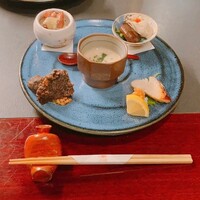 凛と - 