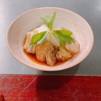 凛と - 