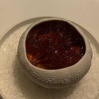 レグリエ - 