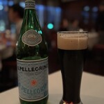 ルース クリス ステーキハウス - 