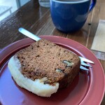 バスキング コーヒー - 