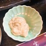 天宝 - 