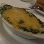 ルース クリス ステーキハウス - 