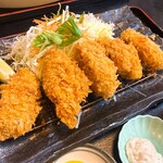 天宝 - 本当に大粒です