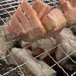 モツの元ちゃん - 