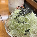 モツの元ちゃん - 