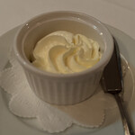 ルース クリス ステーキハウス - 