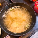 天宝 - 