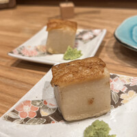 OSAKAきっちん。 東急プラザ渋谷店 - 