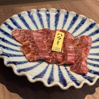 芦屋焼肉 結 - 