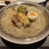 游玄亭 赤坂 - 