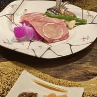 游玄亭 赤坂 - 