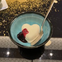 游玄亭 赤坂 - 
