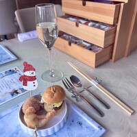 tcc GINZA - 
