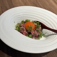 芦屋焼肉 結 - 