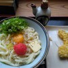 かめや製麺所