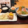 旬菜とお酒 あんばい 西神中央店