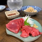 酒場 こばやし - 