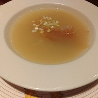 萬珍樓 本店 - 
