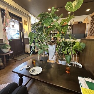 珈ノ介コーヒ_2