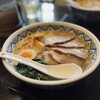 中国ラーメン揚州商人 大和店