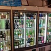 冨來屋本舗