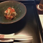 277599584 - 先付