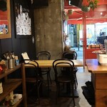 ビアオクロック - 