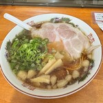 永潤 - 