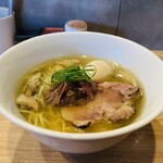 らーめんMAIKAGURA - 