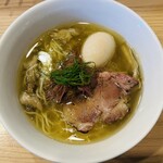 らーめんMAIKAGURA - 