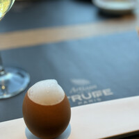 アルティザン ドゥ ラ トリュフ パリ - 