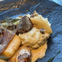 アルティザン ドゥ ラ トリュフ パリ - 