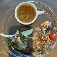 アルティザン ドゥ ラ トリュフ パリ - 