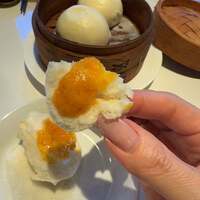 香港料理 盛記 銀座 - 