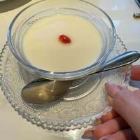 香港料理 盛記 銀座 - 
