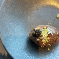 アルティザン ドゥ ラ トリュフ パリ - 