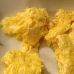 大阪屋 -  トロトロGood。