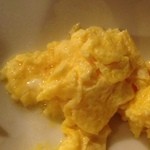 大阪屋 -  熱々、トロトロでGoodなだし巻きです。