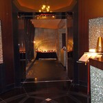 Chinese Suiyo -  入口