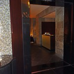 Chinese Suiyo -  入口