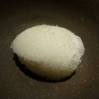 紀風 -  アップ