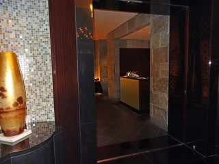 Chinese Suiyo -  入口