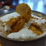 ビタ スムージーズ - 