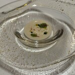 ル ジャルダン - 