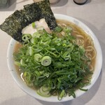 三代目無邪気 - 