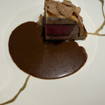 ル ジャルダン - 