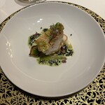 ル ジャルダン - 