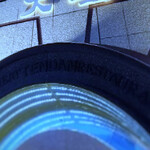 天壇  祇園本店 - 