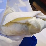 JERRY'S UNO Oosu Ten - 炸蝦球